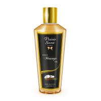 Массажное масло HUILE MASSAGE COCO 250ML