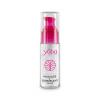 Лубрикант YOBA MASSAGE LUBRICANT SILICONE