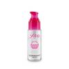 Лубрикант YOBA WATER-BASED LUBRICANT 50 ML