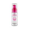 Лубрикант YOBA WATER-BASED LUBRICANT 50 ML