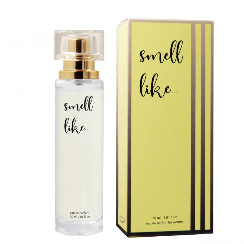 Парфуми Smell Like 03 30ml.WOMEN