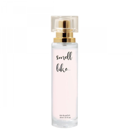Парфуми Smell Like 04 30ml.WOMEN - 2