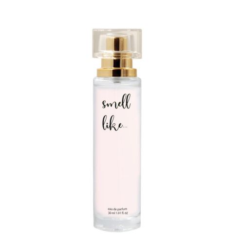 Парфуми Smell Like 04 30ml.WOMEN