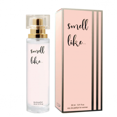 Парфуми Smell Like 04 30ml.WOMEN