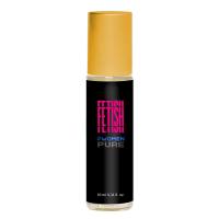 Жіночі парфуми Feromony FETISH PURE WOMEN 10ml