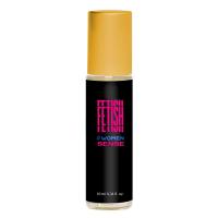 Женские духи Feromony FETISH SENSE WOMEN 10 ml (AROMA)