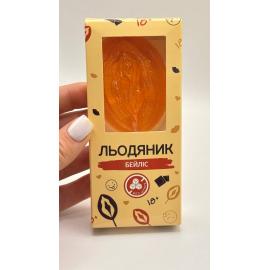 Конфеты леденцы Роскошница Бейлис - 1