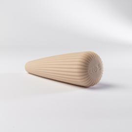 Вибратор Tree - 5