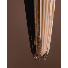 Вибратор Tree - 4