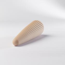 Вибратор Tree - 3