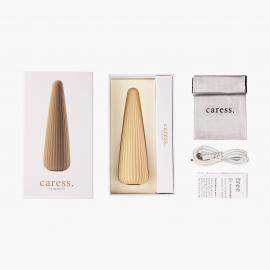 Вибратор Tree - 2