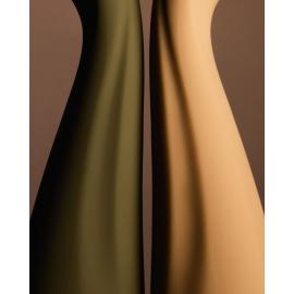 Вібратор Caress Omny (green) - 4