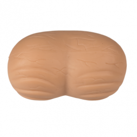 Антистресс Anti Stress Ball Testicle, 8 см - 4