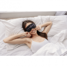 Маска для глаз Eye Mask Offline - 2