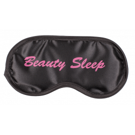 Маска для глаз Eye Mask Beauty Sleep - 1