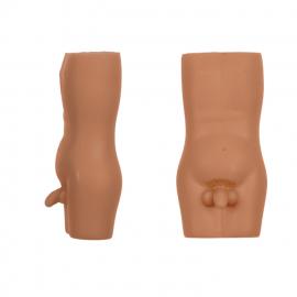 Чехол на зажигалку Sexy Lighter Case Men - 1