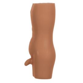 Чехол на зажигалку Sexy Lighter Case Men - 6