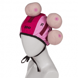 Игра Boob Head Game - 5