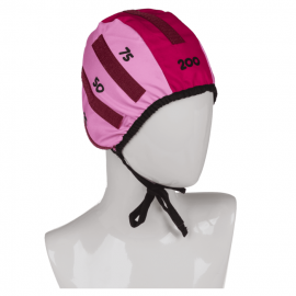 Игра Boob Head Game - 7