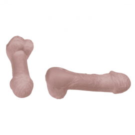 Растущий в воде пенис Grow Your Own Willy - 6