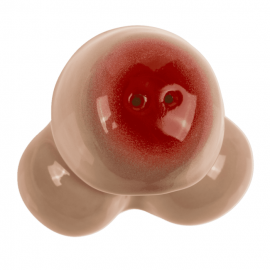Солонка и перечница в виде пениса Salt Pepper Shaker, 2 шт. - 9