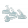 Форма для льда Ice Cube Tray Penis