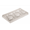 Форма для льда Ice Cube Tray Penis