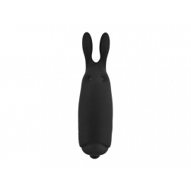 Набор вибраторов Adrien Lastic Promo Pack Pocket Vibe (25 шт + тестеры) - 5