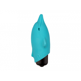 Набор вибраторов Adrien Lastic Promo Pack Pocket Vibe (25 шт + тестеры) - 6