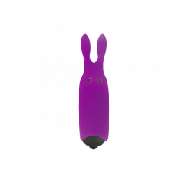 Набор вибраторов Adrien Lastic Promo Pack Pocket Vibe (25 шт + тестеры) - 2