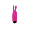 Набор вибраторов Adrien Lastic Promo Pack Pocket Vibe (25 шт + тестеры)