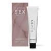 Гель для анальної стимуляції ANAL PLAY, 30 мл Slow Sex by Bijoux Indiscrets (Іспанія)