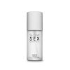 Гель-лубрикант для массажа всего тела FULL BODY MASSAGE, 50 г. Slow Sex by Bijoux Indiscrets
