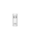 Твердый парфюм для всего тела FULL BODY SOLID PERFUME, 8 г. Slow Sex by Bijoux Indiscrets (Испания)