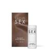 Твердый парфюм для всего тела FULL BODY SOLID PERFUME, 8 г. Slow Sex by Bijoux Indiscrets (Испания)