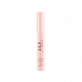 Збуджуюча сироватка для клітора, Clitoral arousal serum, 13 мл, Sex au Naturel by Bijoux Indiscrets (Іспанія) - 4
