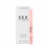 Збуджуюча сироватка для клітора, Clitoral arousal serum, 13 мл, Sex au Naturel by Bijoux Indiscrets (Іспанія)