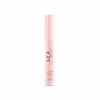 Збуджуюча сироватка для клітора, Clitoral arousal serum, 13 мл, Sex au Naturel by Bijoux Indiscrets (Іспанія)