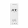Збуджуюча сироватка для клітора, Clitoral arousal serum, 13 мл, Sex au Naturel by Bijoux Indiscrets (Іспанія)