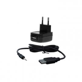 Вибратор PRETTY LOVE- FASCINATION - 5