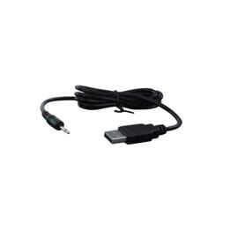 Віброяйце PRETTY LOVE -BROOK, 12 vibration functions Memory - 9