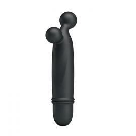 Вібратор PRETTY LOVE - Goddard, 10 vibration functions - 7