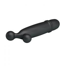 Вібратор PRETTY LOVE - Goddard, 10 vibration functions - 6