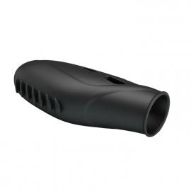 Вібратор PRETTY LOVE GILO 18mm Fingering - 4