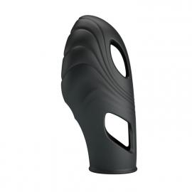 Насадка PRETTY LOVE - LICH - 3