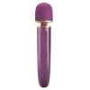 Вибромассажер PRETTY LOVE Colorful Massager, 7 vibration functions 5 levels of speed control