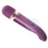 Вибромассажер PRETTY LOVE Colorful Massager, 7 vibration functions 5 levels of speed control