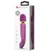 Вибромассажер PRETTY LOVE Colorful Massager, 7 vibration functions 5 levels of speed control