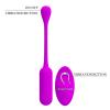 Вибратор PRETTY LOVE -LECHIES, 12 vibration functions Wireless remote control