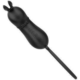 Віброяйце PRETTY LOVE - Rosalie - 5